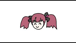 眠くなるまでやるゲリラ