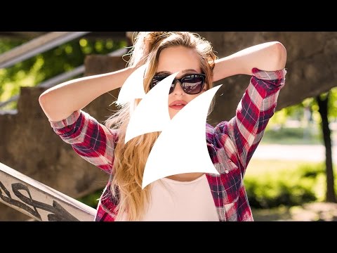 MÖWE - Chasing Clouds - UCGZXYc32ri4D0gSLPf2pZXQ