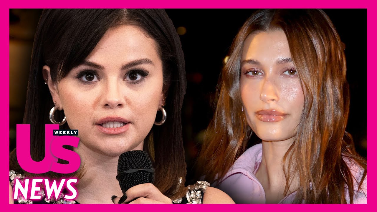 Selena Gomez Reacts To ‘Vile’ Behavior After Hailey Bieber CHD Podcast Goes Viral