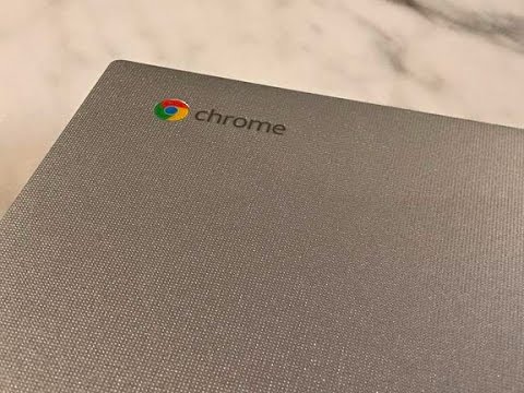 Top 5 things to consider before buying a Chromebook (CNET Top 5) - UCOmcA3f_RrH6b9NmcNa4tdg