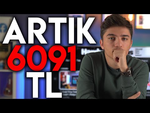 2023 YILI IMEI PASAPORT KAYIT ÜCRETİ BELLİ OLDU!