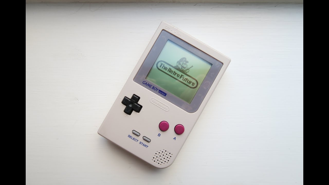 Pocket games soft. Геймбой Классик. Game boy Classic Dmg-01. Nintendo game boy Classic Mini. Game boy Pocket Mini.