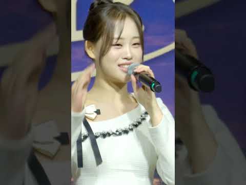넌 너밖에 몰랐지 💕 <strong>진소리</strong> #<strong>진소리</strong> #김다현 #평행선