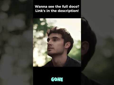 The Lyrebird’s Timeless Song Echoes of a Steam Train From the 1930s Still Alive Today!