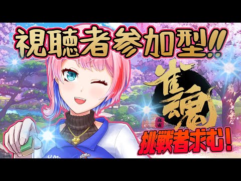 thumbnail_cKnictoLP_Y