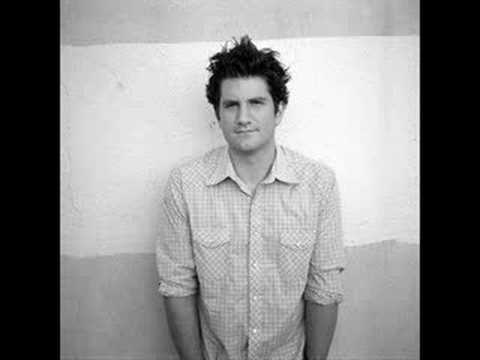 Matt Nathanson- Wedding Dress (album version)