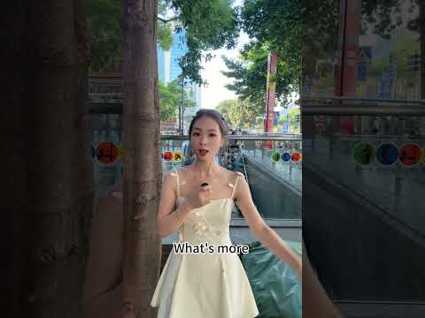 Bothering finding accommodation during Canton Fair? Watch this video’s recommendation!