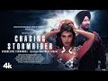 CHASING STORMRIDER (Video) Jacqueline Fernandez  Bhupinder Babbal  Amrit Maan  Manan  Bhushan K