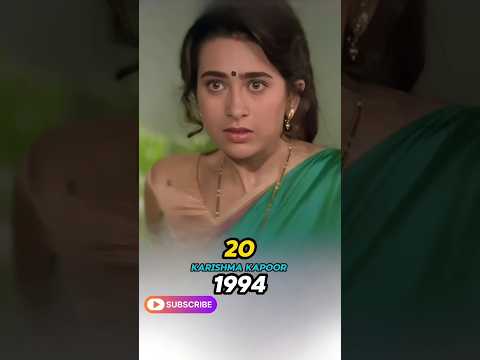 Khudaar movie cast then &now 😮#shorts