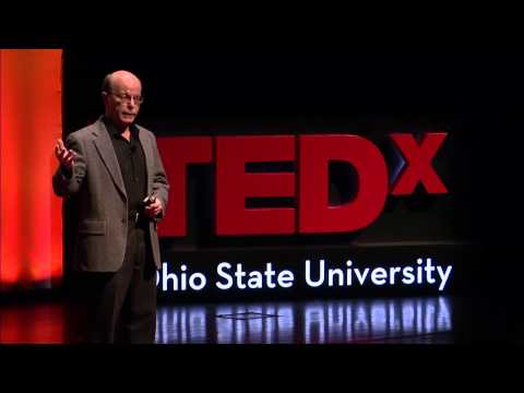 Confidence: What Does It Do? | Richard Petty | TEDxOhioStateUniversity - UCsT0YIqwnpJCM-mx7-gSA4Q