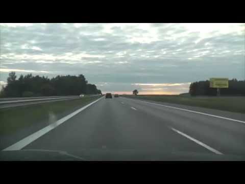 ASOT 701 | Kago Pengchi - Cynical Orange, Alexander Turok - Oscillation (DRYM Remix) - UCQXihinV6GSApsyHcz7dDAQ