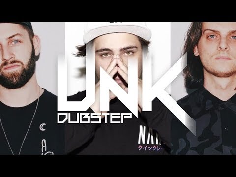 Zeds Dead & Jauz - Lights Go Down (Subtronics Remix) - UCSPmWM7k8LGyYUYZP8hX1MA