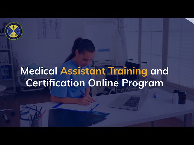 online-medical-assistant-programs-in-utah-medhomeinfo