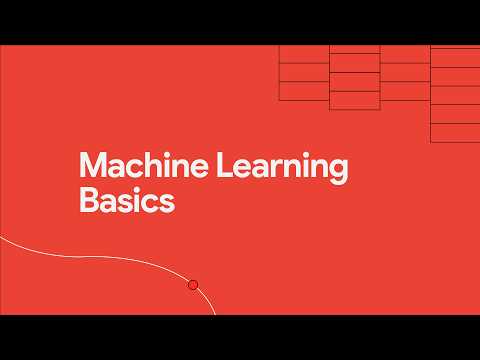 Hello World - Machine Learning Recipes #1 - UC_x5XG1OV2P6uZZ5FSM9Ttw