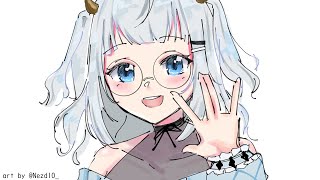 Graduation stream