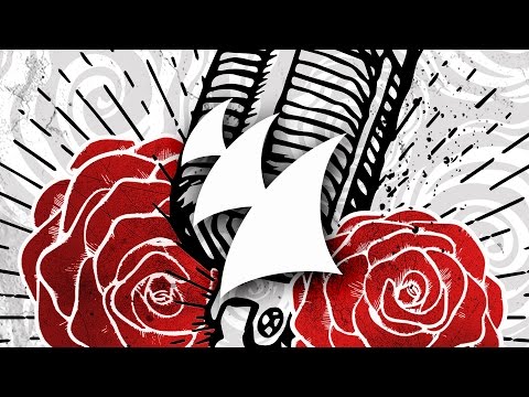 Sultan + Shepard feat. Red Rosamond - Damn - UCGZXYc32ri4D0gSLPf2pZXQ