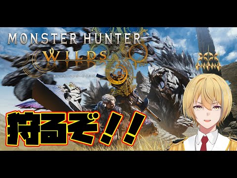 thumbnail_cL0BI1g0i9k