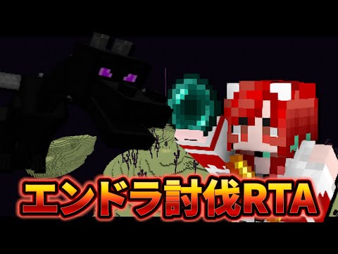 thumbnail_cL0LXECeLos