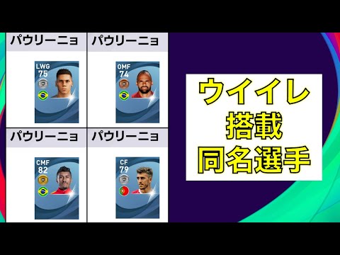 Sレッドの最新動画 Youtubeランキング