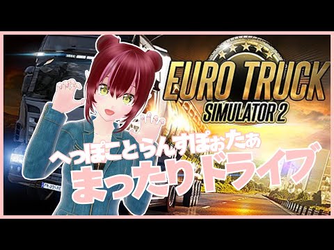 thumbnail_cL1GeVCn-UA