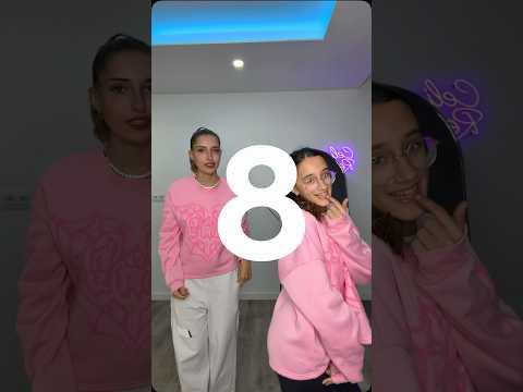 Quien lo ha hecho mejor?😂