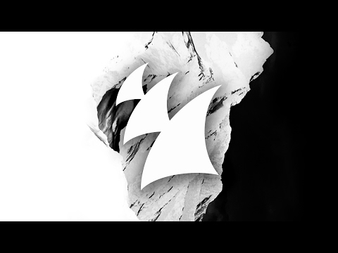 Gramercy - Changes (Tobtok Remix) - UCGZXYc32ri4D0gSLPf2pZXQ