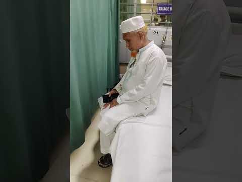 حادث 😫💔 ادعلي #نشر #يوتيوب