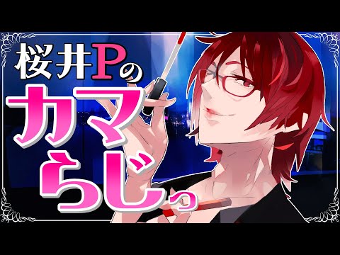 thumbnail_cL5jKhxfvfQ