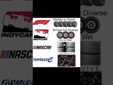 Drive to survive 😉 #explore #f1 #formula1 #indycar #nascar #formulae #tires #drivetosurvive #racing