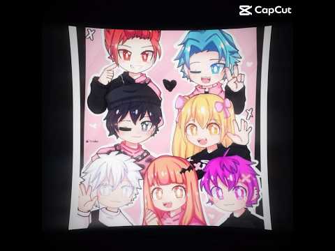 {random template 😋🫶🩵}#capcut#edit#fypシ゚#inquisitormaster#viralshort#alex#levi#jaxx#sora#luca