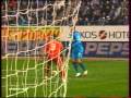 Зенит - Локомотив 1:0 видео