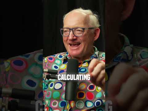 HUMANS NOT MAKING DECISIONS IN MILITARY STRIKES