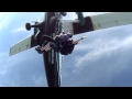 Chicagoland Skydiving Center - Vikas Sanil