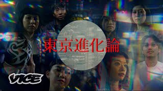 動画サムネイル