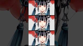 【歌ってみた】「Just Be Friends / Dixie Flatline」covered by 春猿火