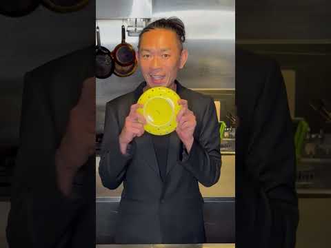 【🔪🍋Verification of food hack】🌟包丁が切れなくなったらコレ、やってみて!😊砥石がない時の対処法✨#shorts #裏技 #hack #検証 #包丁研ぎ #包丁