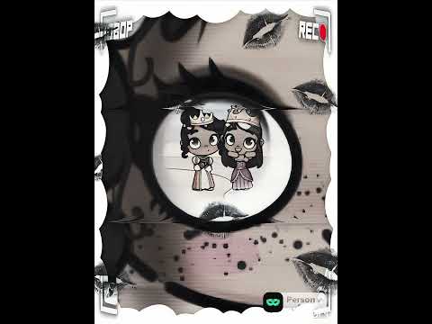 Pour @Luvshashaa  💋