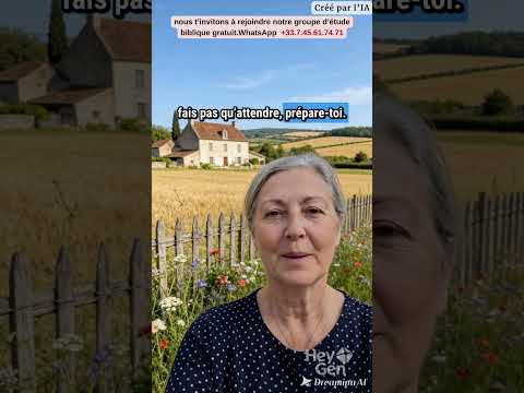 Jésus-Christ se soucie de toi.Il se soucie de ta vie et de ton âme.  #france    #catholique