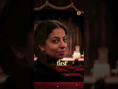 The Art of Baking: From Classic Bread to Artisan Pastries