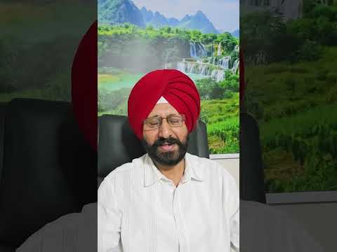 🌕✨ साल का पहला चंद्र ग्रहण खोल गया 5 राशियों  के भाग्य के दरवाजे! ✨🌟📞 +91 94180 33344