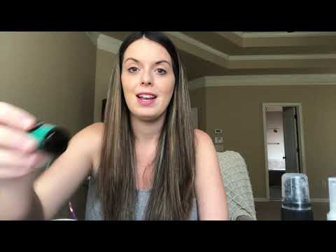 Must haves for comfort during Labor and Delivery