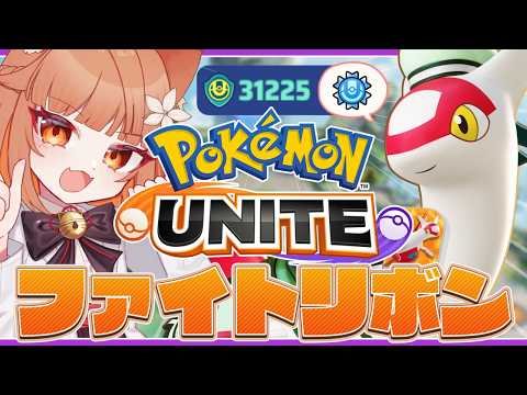 thumbnail_cLMsL8M_Zf0