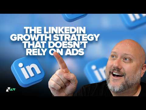 The LinkedIn Front Door | Building Faith Driven Entrepreneur in Public