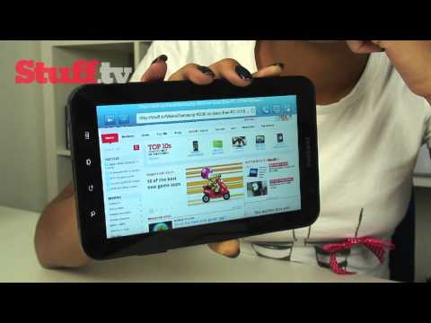 Samsung Galaxy Tab review - UCQBX4JrB_BAlNjiEwo1hZ9Q