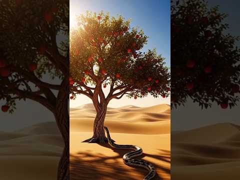 bander aur tota 😱#viral #trending #trendingshorts #ytshorts #cartoon #animals #viral #viralvideo