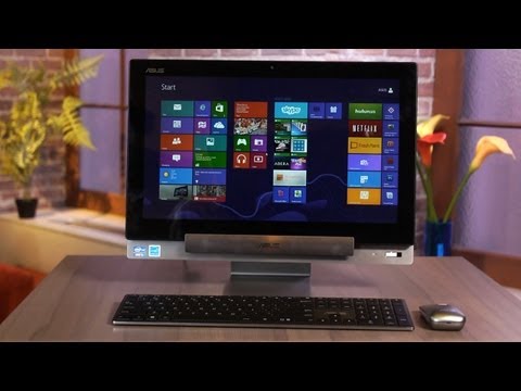 Asus Transformer AIO: Two devices in one - UCOmcA3f_RrH6b9NmcNa4tdg