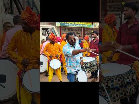 #djdhumal - राम नाम का पीके प्याला 🚩