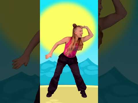 Minidisco | Kinderliedjes