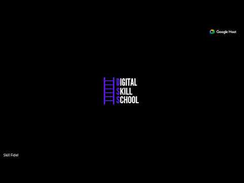 Lecture 26: Frontend Development Class - 11 october