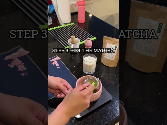 If you liked this video be sure to Comment, Like, Subscribe and Share!

Be sure to check out some of the other amazing content we have on our other social media!

Twitter: https://twitter.com/evolution1079

Instagram: https://www.instagram.com/evolutionstorytellingcompany/

Tiktok: https://www.tiktok.com/@evolutionstorytelling

SoundCloud: https://soundcloud.com/evolution1079bcit

Contact Us: info@evolution1079.com